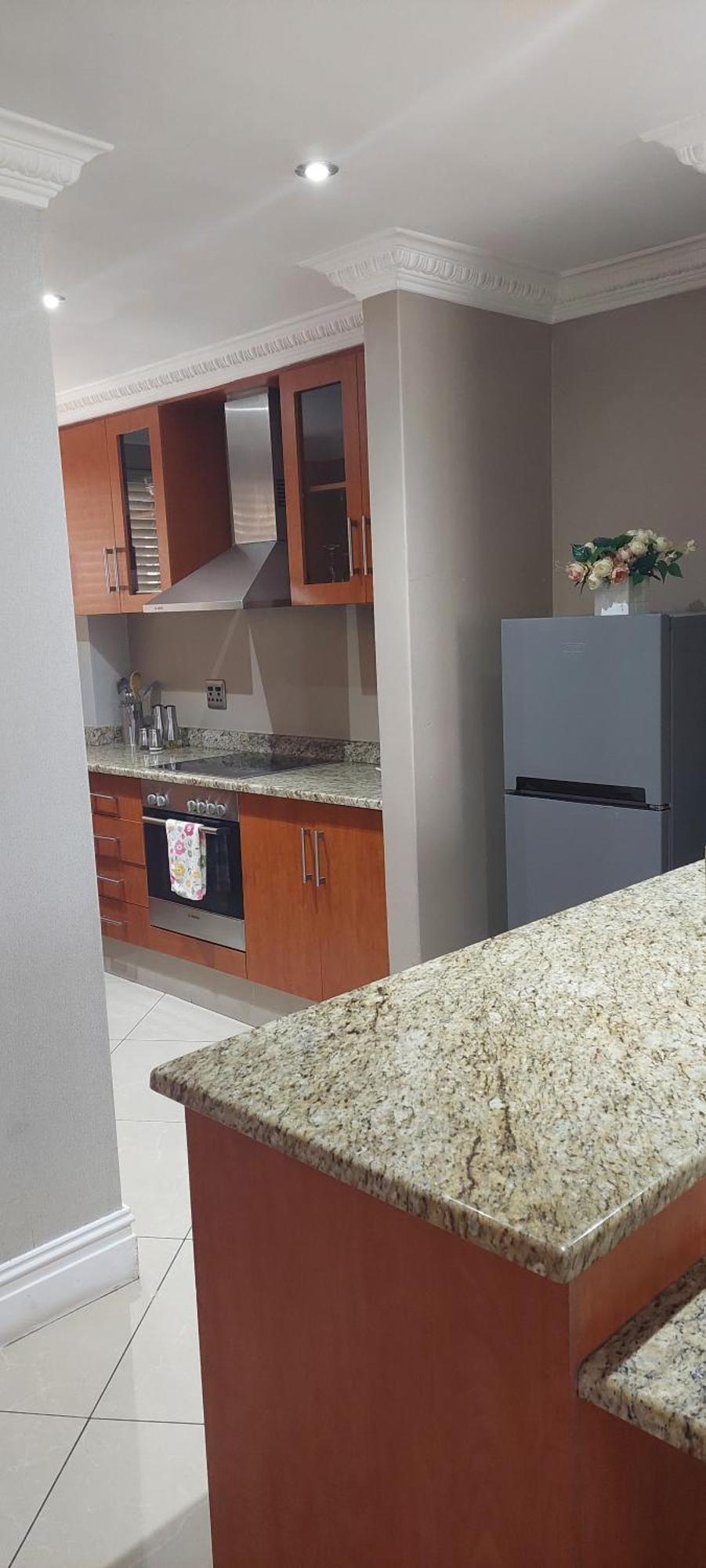 Luxurious Beach Apartment - The Sails Durban Dış mekan fotoğraf