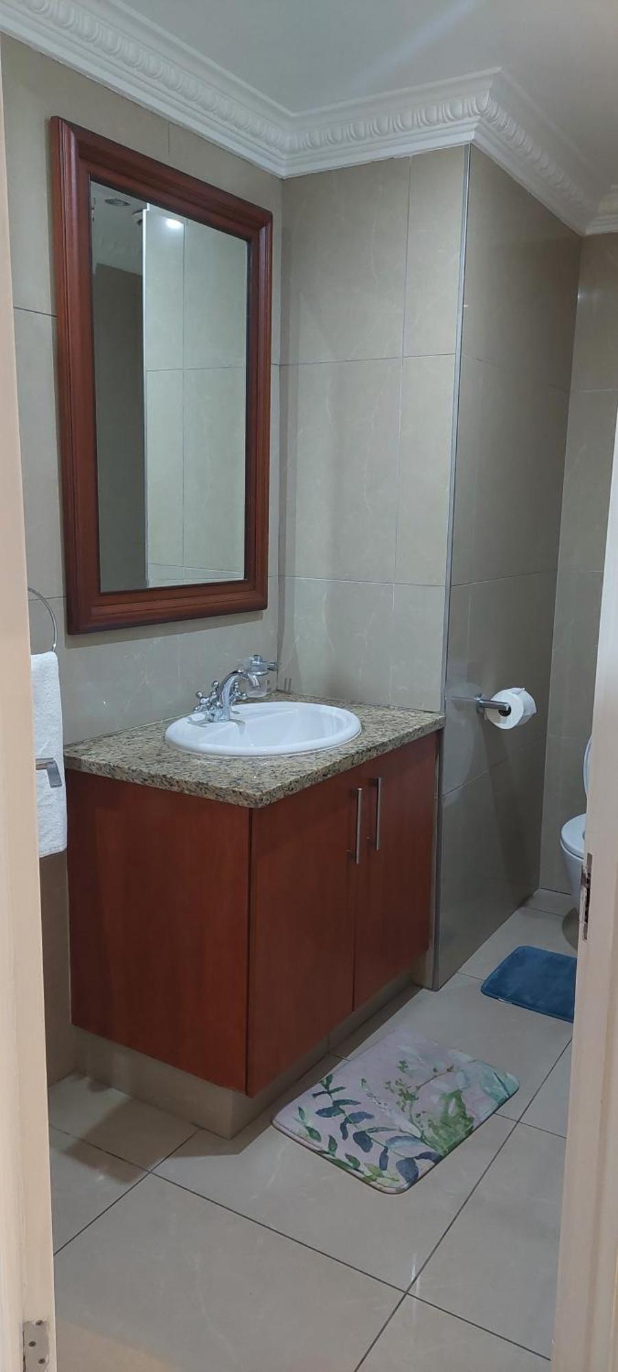 Luxurious Beach Apartment - The Sails Durban Dış mekan fotoğraf