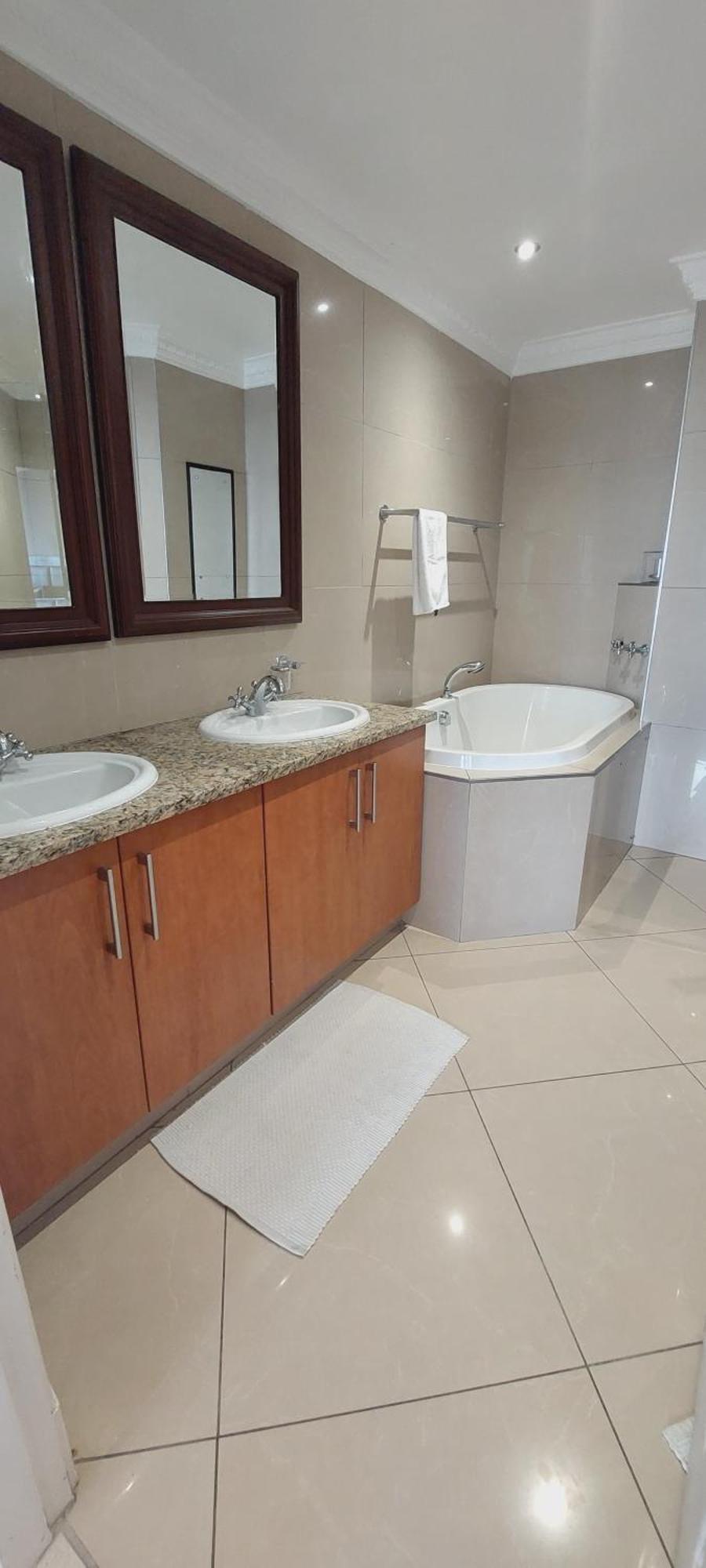 Luxurious Beach Apartment - The Sails Durban Dış mekan fotoğraf