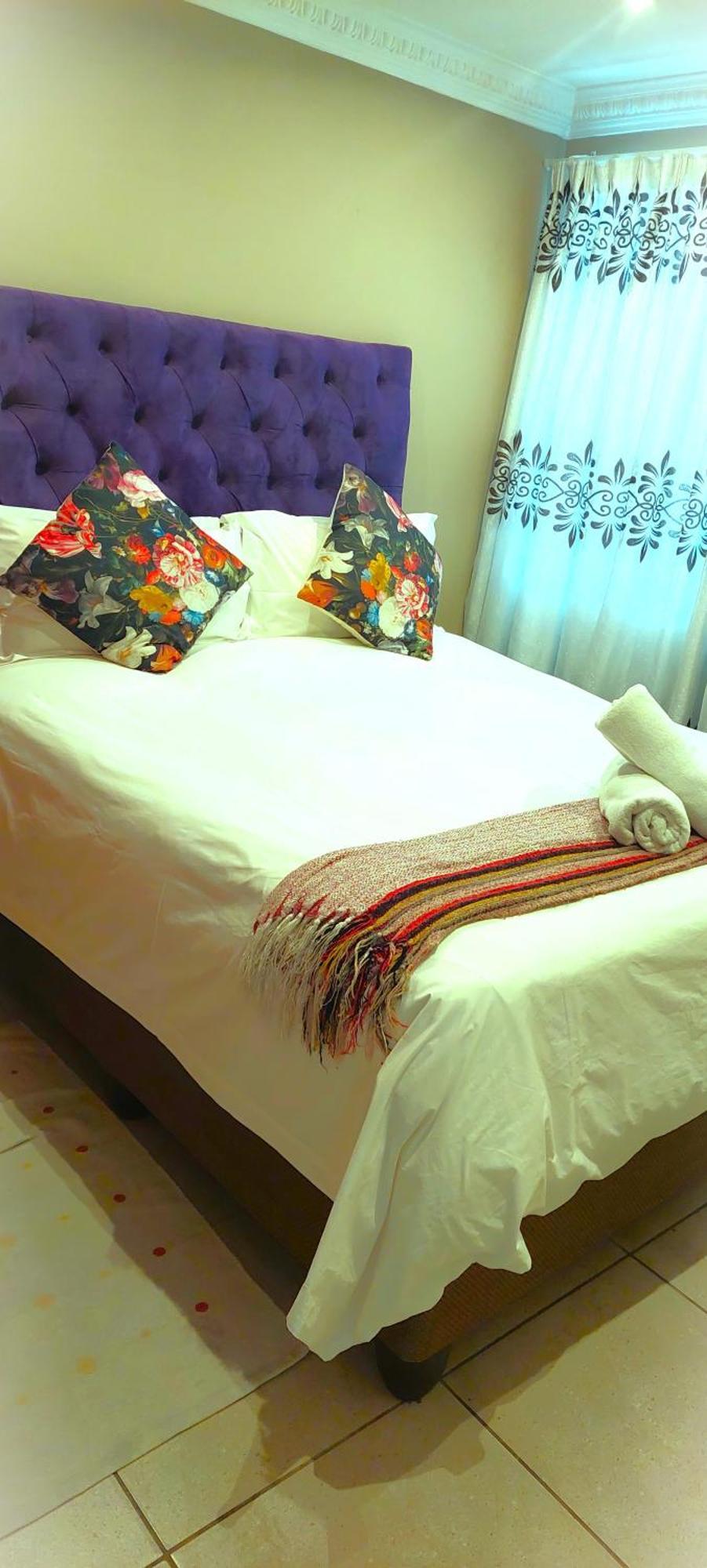 Luxurious Beach Apartment - The Sails Durban Dış mekan fotoğraf